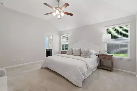 Other - 5819 Deleon Trail Dr, Spring, TX 77379 photo 7 of 9