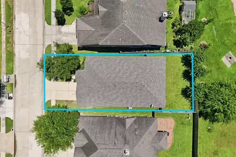 View/Area - 5819 Deleon Trail Dr, Spring, TX 77379 photo 1 of 5
