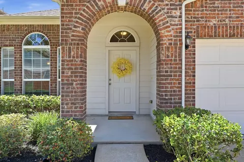 Other - 5819 Deleon Trail Dr, Spring, TX 77379 photo 1 of 9