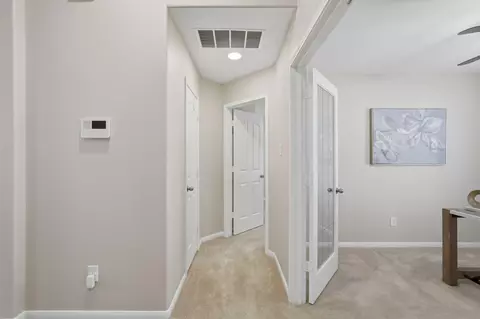 Entry Way - 5819 Deleon Trail Dr, Spring, TX 77379 photo 5 of 5
