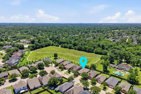View/Area - 5819 Deleon Trail Dr, Spring, TX 77379 photo 3 of 5