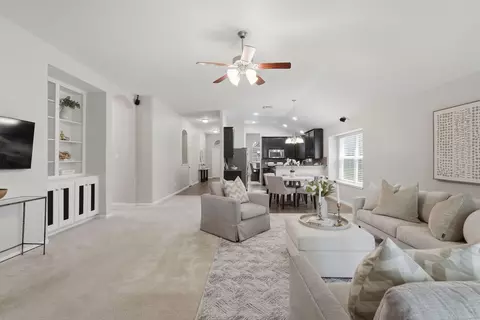 Other - 5819 Deleon Trail Dr, Spring, TX 77379 photo 3 of 9