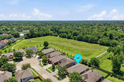View/Area - 5819 Deleon Trail Dr, Spring, TX 77379 photo 2 of 5