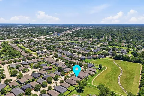 View/Area - 5819 Deleon Trail Dr, Spring, TX 77379 photo 4 of 5