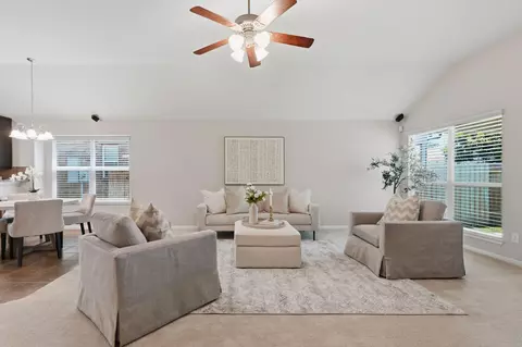 Living - 5819 Deleon Trail Dr, Spring, TX 77379 photo 3 of 3