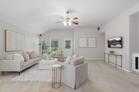 Living - 5819 Deleon Trail Dr, Spring, TX 77379 photo 1 of 3