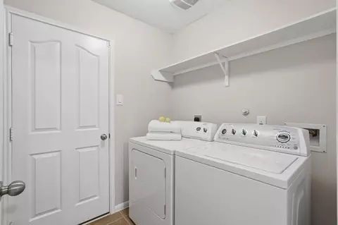 Other - 5819 Deleon Trail Dr, Spring, TX 77379 photo 8 of 9