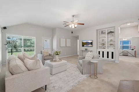Living - 5819 Deleon Trail Dr, Spring, TX 77379 photo 2 of 3