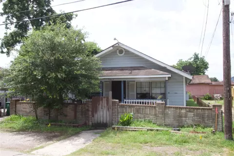 4604 Octavia St, Houston, TX 77026