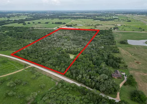 tbd County Road 315hwy 77a, Yoakum, TX 77995