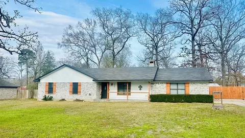 235 Spring Branch St, Lufkin, TX 75904