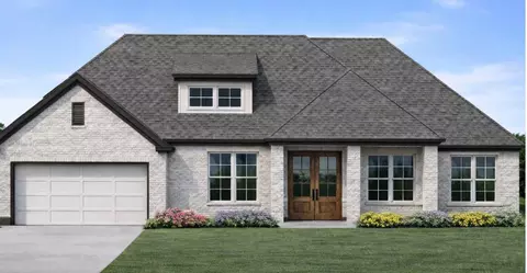 13003 Willow Dr, Needville, TX 77461