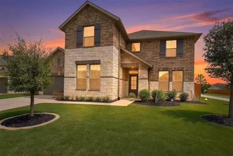8502 Oceanmist Cove Dr, Cypress, TX 77433