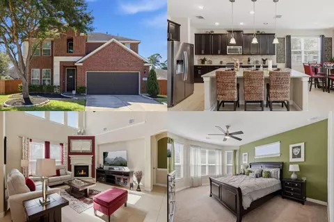 17105 Stillhouse Lake Ct, Houston, TX 77044