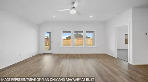 Living - 3743 Streamside Dr, Conroe, TX 77303 photo 1 of 2