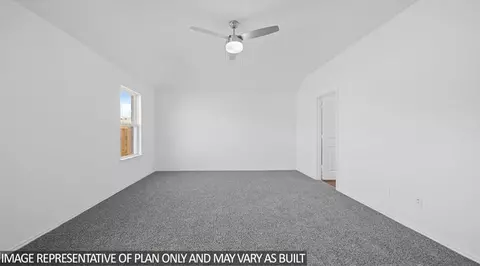 Other - 3743 Streamside Dr, Conroe, TX 77303 photo 4 of 5