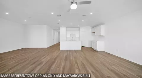 Other - 3743 Streamside Dr, Conroe, TX 77303 photo 2 of 5