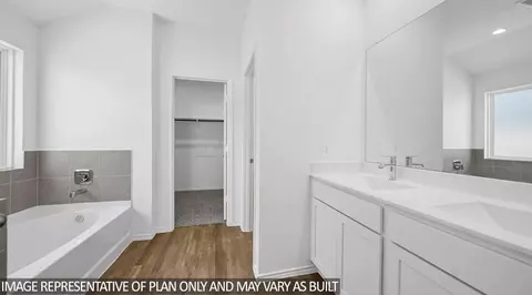 Bath - 3743 Streamside Dr, Conroe, TX 77303 photo 2 of 2