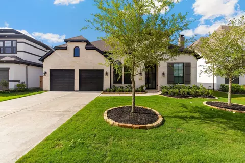 30735 Sunny Meadow Dr, Fulshear, TX 77441