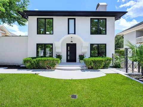 607 Marshall St, Houston, TX 77006