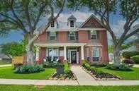 4003 Lady Atwell Ct, Missouri City, TX 77459