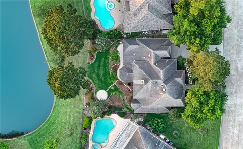 5607 Summer Snow Dr, Houston, TX 77041