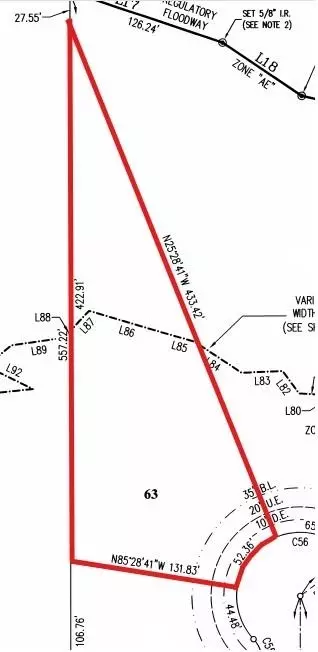 12016 Woodbrook Dr, Conroe, TX 77306