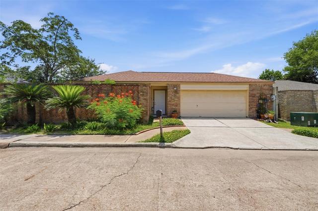8311 Silvan Wind Ln, Houston, TX 77040