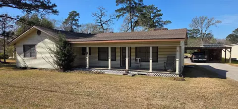 35607 Fm 149 Rd, Pinehurst, TX 77362