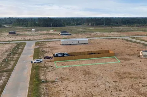 444 Road 592003, Cleveland, TX 77327