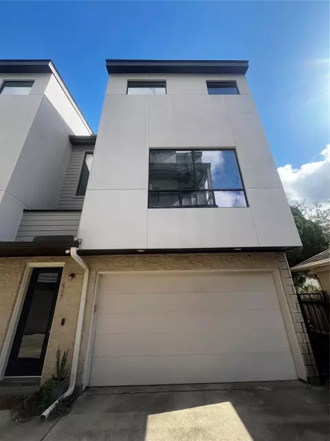 4717 Caroline St, Houston, TX 77004