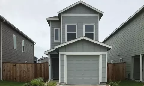 3603 Duplet Ave, Conroe, TX 77306
