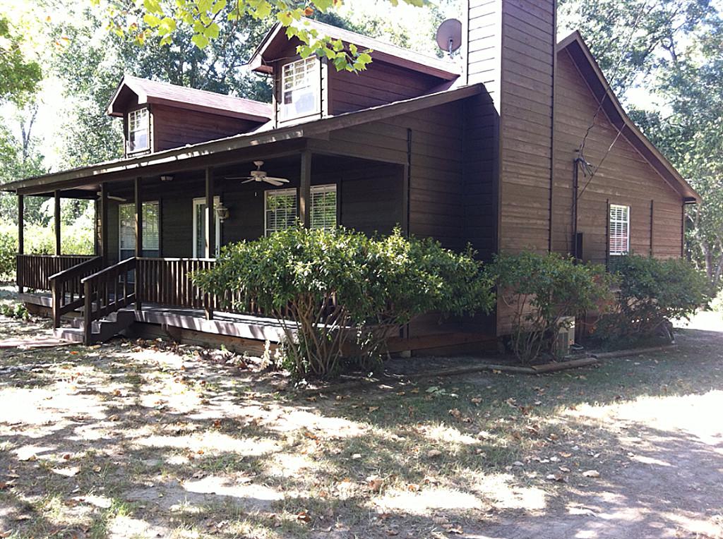 3127 Mann Rd, Conroe, TX 77303 photo 1