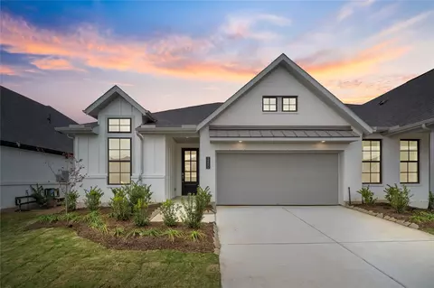 14217 Juniper Breeze Ct, Willis, TX 77318