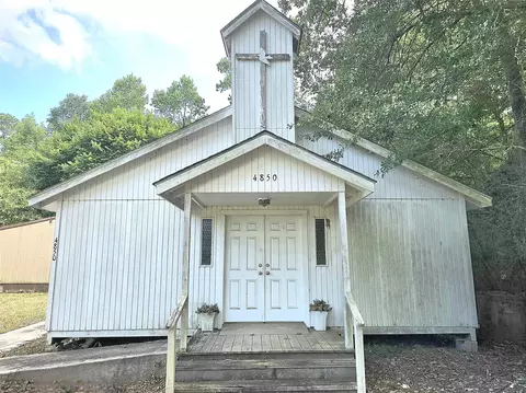 4850 Fm 2666 Rd, Shepherd, TX 77371