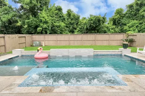 2835 Monarch Xing, Missouri City, TX 77459
