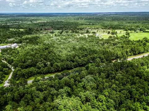 tbd State Highway 75 N, Huntsville, TX 77320