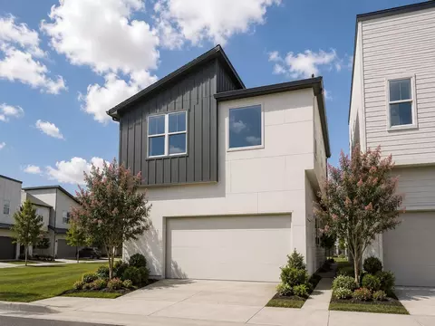 9803 Hope Harbor Ln, Houston, TX 77080
