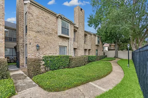 1908 Augusta Dr #3, Houston, TX 77057