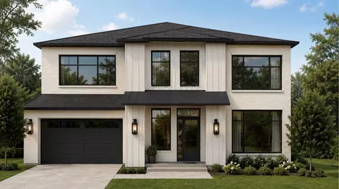 1451 Gardenia Dr, Houston, TX 77018