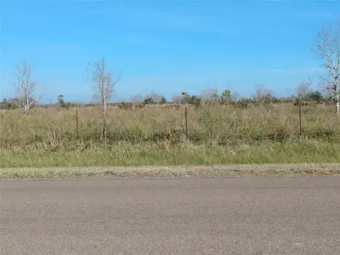 00 Belton Ln Ext, Anahuac, TX 77514