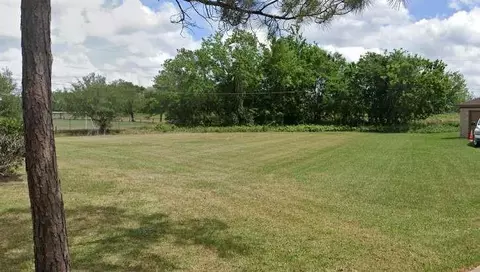 820 Willowby St, Bay City, TX 77414