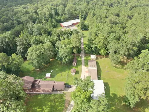 15960 Stoltje Dr, Conroe, TX 77306