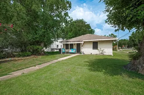 6741 Goforth St #A, Houston, TX 77021