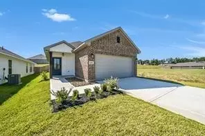 12827 Hannah Springs Ln, Magnolia, TX 77354