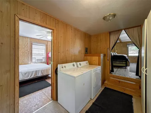 Other - 206 Tallow St, Onalaska, TX 77360 photo 7 of 13
