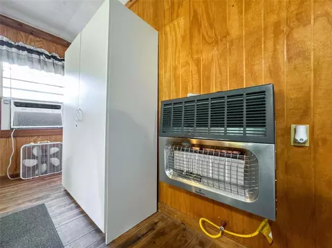 Other - 206 Tallow St, Onalaska, TX 77360 photo 5 of 13