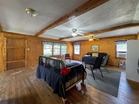 Other - 206 Tallow St, Onalaska, TX 77360 photo 2 of 13