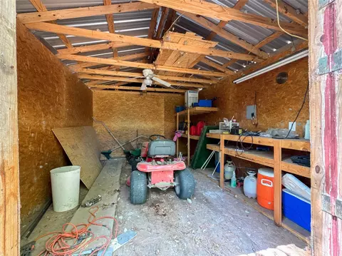 Other - 206 Tallow St, Onalaska, TX 77360 photo 12 of 13