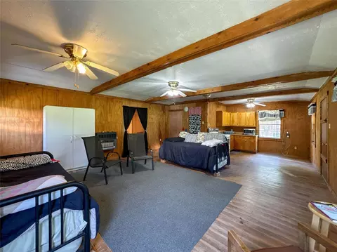 Other - 206 Tallow St, Onalaska, TX 77360 photo 4 of 13